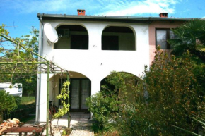 Apartments with a parking space Valbandon, Fazana - 15161